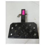 CargoLoc receiver step 11x6