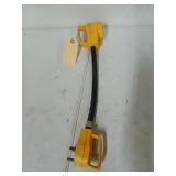 50 amp to 30 amp RV adapter plug