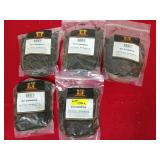 6# B37 Casanova pipe tobacco