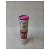Lincoln electric 1/8 inch by 14 inch welding rods