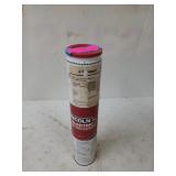 Lincoln electric 3/32 in by14 in welding rods