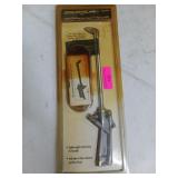 New central pneumatic engine cleaning gun w/ 4