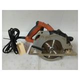 Milwaukee 7 1/4 in tilt-lok adjustable handle