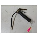 Grease gun