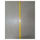 Mayes Brothers Tool Mfg. Co. 5