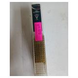 66 rds 22 short 29 gr