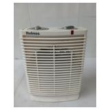 Holmes electric heater, works