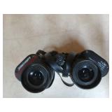 Jason/Empire Mercury mod. 1116F 7x35 binoculars