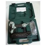 Metabo HPT NT50AE2 brad nailer