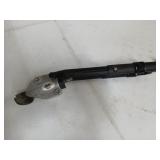 Malco TSHD Turboshear Heavy Duty Metal Cutting