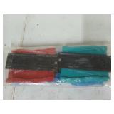 3 pc new contour gauges