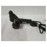 Work Sharp knife and tool sharpener, works