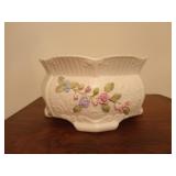 Balleek millennium bowl 4.5 x 8.5