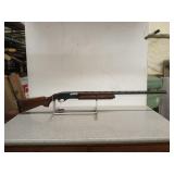 Remington model 1100 12 gauge Magnum for 3-in