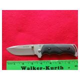 Gerber lock blade knife 4660318B