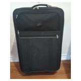 Skyway rolling suitcase 28 x 17 x 9