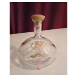 Di Meo decanter 6 x 4.5