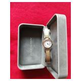 Hamilton ladies watch