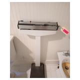 Health o meter scale