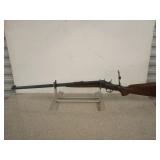 Pedersol 45/70 I made in Italy catalog number