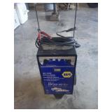 Napa battery charger 85-1250, works