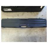 46 inch hard plastic gun case Cabela