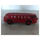 Ertl diecast model of 1934 diamond T "doodlebug"