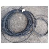 200 ft plus of copper wire