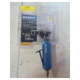 Kobalt angle diagram package