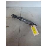 Ingersoll Rand model 107-3/8-in air ratchet