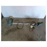 Byrd industries silentrol electric fishing