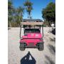 2510 Kawasaki mule runs great 4ï¿½4, with dump