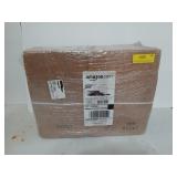Bundle of 25 cardboard boxes sized 9x7x5 in,