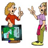 The "I feel lucky lot." This lot contains ALL