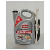 New, 1 gallon bottle of Ortho home defense Max