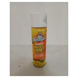 New or almost full can of Bengal foaming wasp