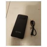 GetiHu mobile power bank, works