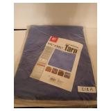 New in package, light duty weather resistant