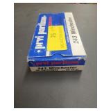 18 rounds 243 Winchester