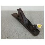 Number 6 Stanley "Bailey" 18 inch hand planer