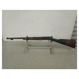 H&r Shikari model 155/45-70 government, b