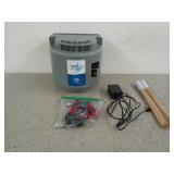 PetSafe wireless pet containment system,