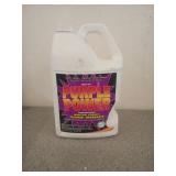 1 gallon purple power