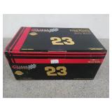 Team Caliber 1999 Ford Taurus diecast replica