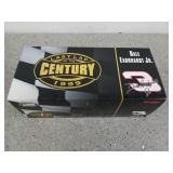 Last lap of the century, 1999, Dale Earnhardt Jr