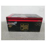 Team caliber diecast model of the 44 slim jim