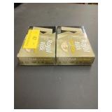 10 rounds 12 gauge double 00 buck