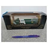 Racing Champions 1993 premier edition # 33