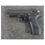 GSG Firefly 22lr/one mag ,American tactical