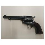 Hawes Western Marshall 44 mag made in West Germany